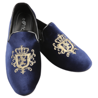 Loafer-icon
