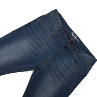 cat-pant
