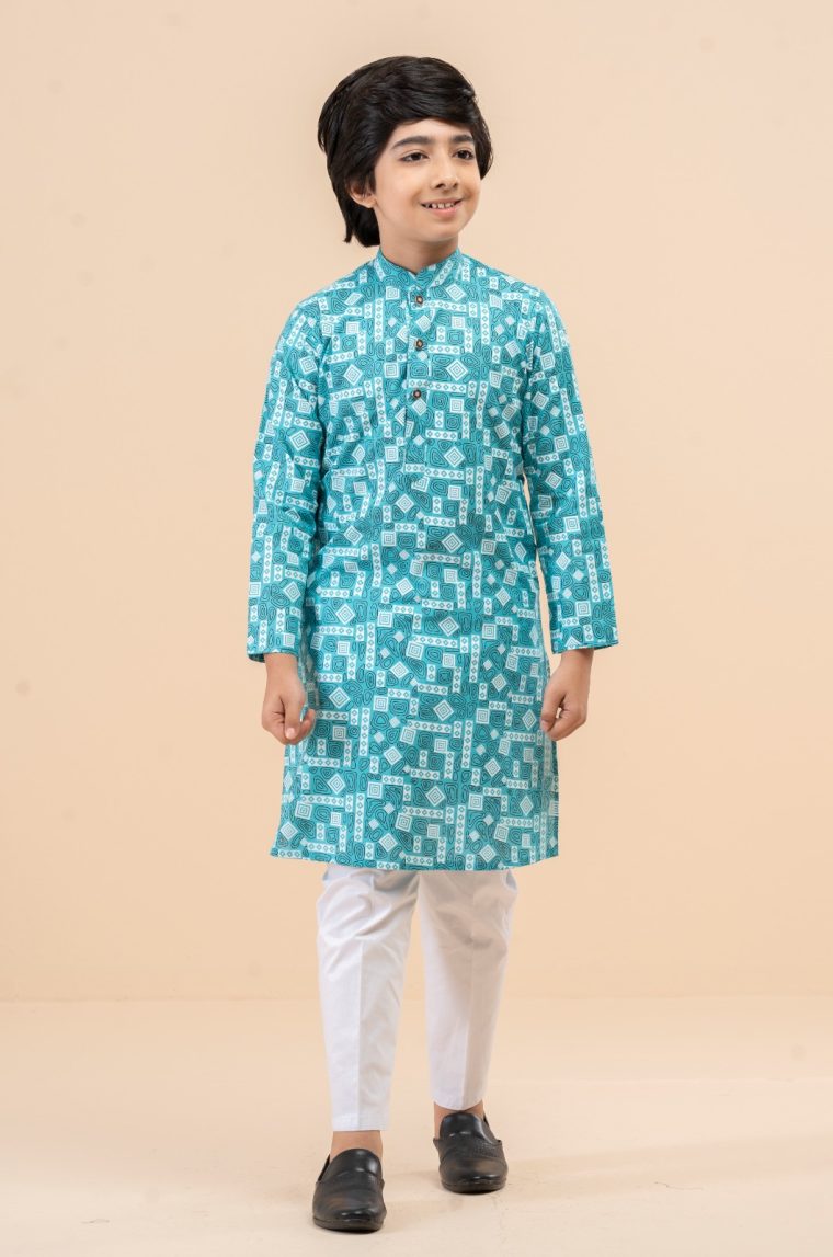 PN 127 K